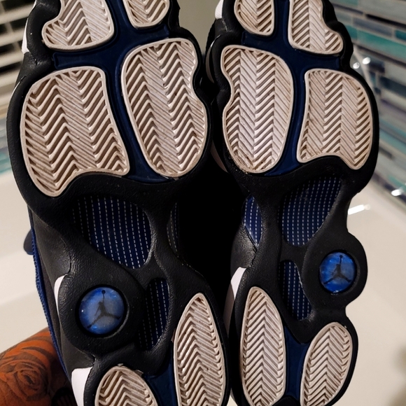 ***SOLD*** - Picture 6 of 6